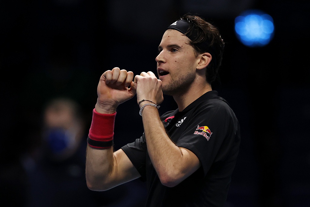 九游娱乐-蒂姆赛事官方发布绝杀新规,FPX争议不断!的简单介绍