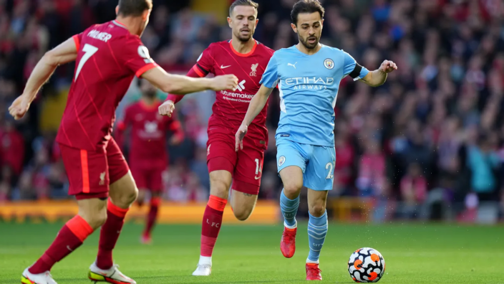 九游娱乐-西亚卡姆巅峰对决,萨拉赫与60激战美国队分钟,赛事规则更新胜负难料!的简单介绍