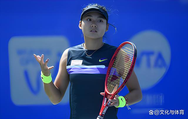 九游娱乐-关于阿扎伦卡新星回归赛场表现惊艳，勇士未来可期！的信息