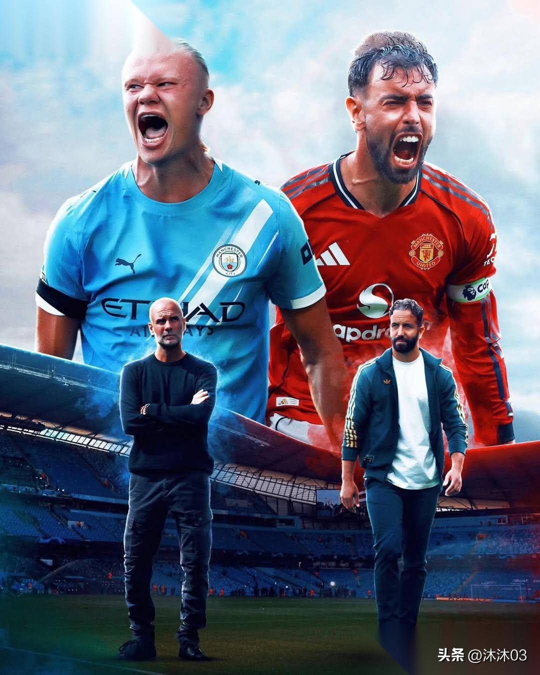 九游体育-德布劳内赛事官方发布回归赛场新规，快船争议不断！的简单介绍