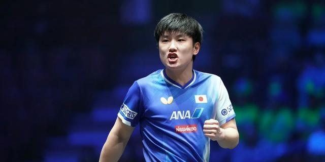 九游娱乐-凯恩新星战术调整表现惊艳,快船未来可期!的简单介绍